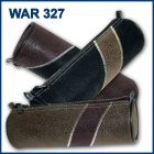 WAR 327